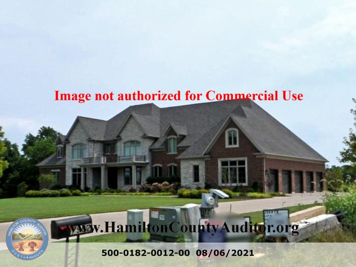 Photo 08/06/2021